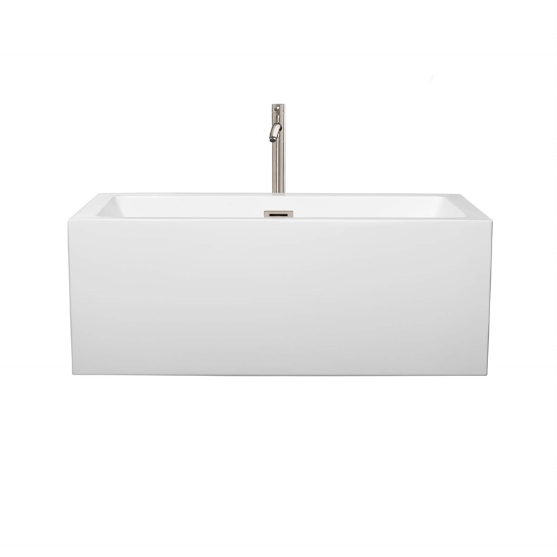 Wyndham Collection Melody 59.5