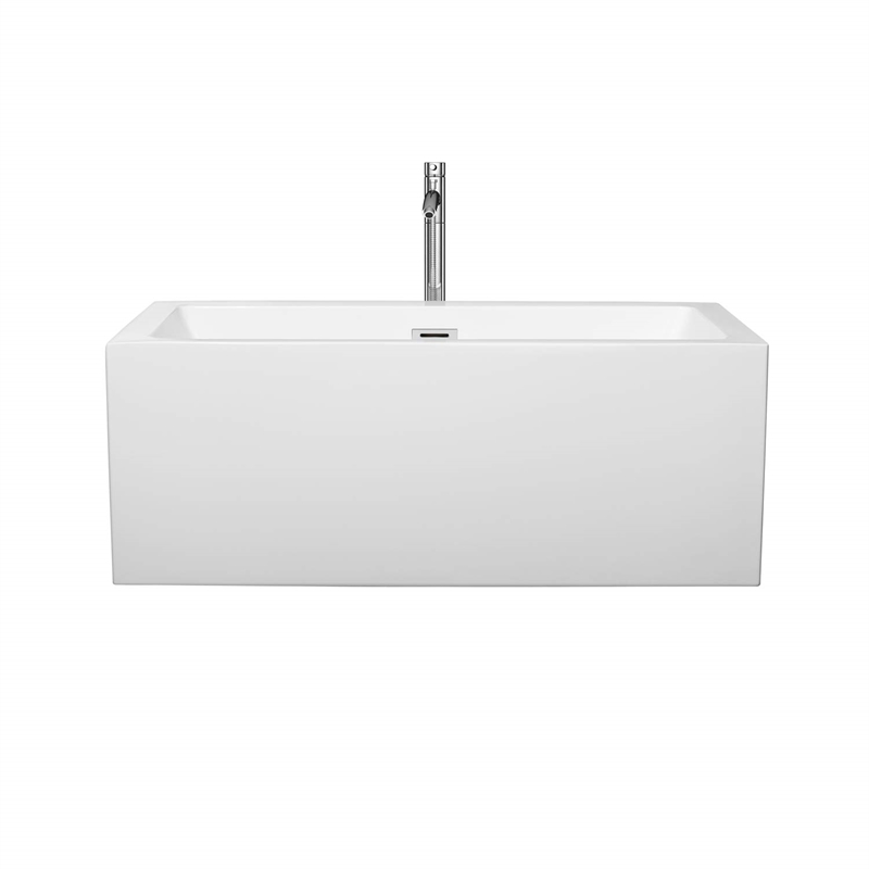 Wyndham Collection Melody 59.5