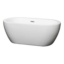 Bathroom Furniture