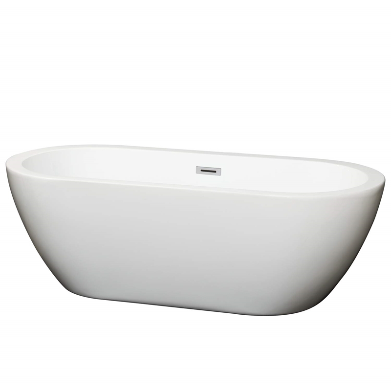 Wyndham Collection Soho 68