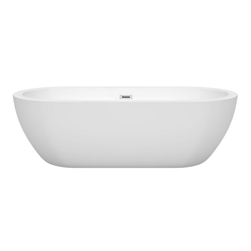 Wyndham Collection Soho 71.5