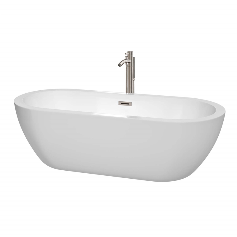 Wyndham Collection Soho 71.5