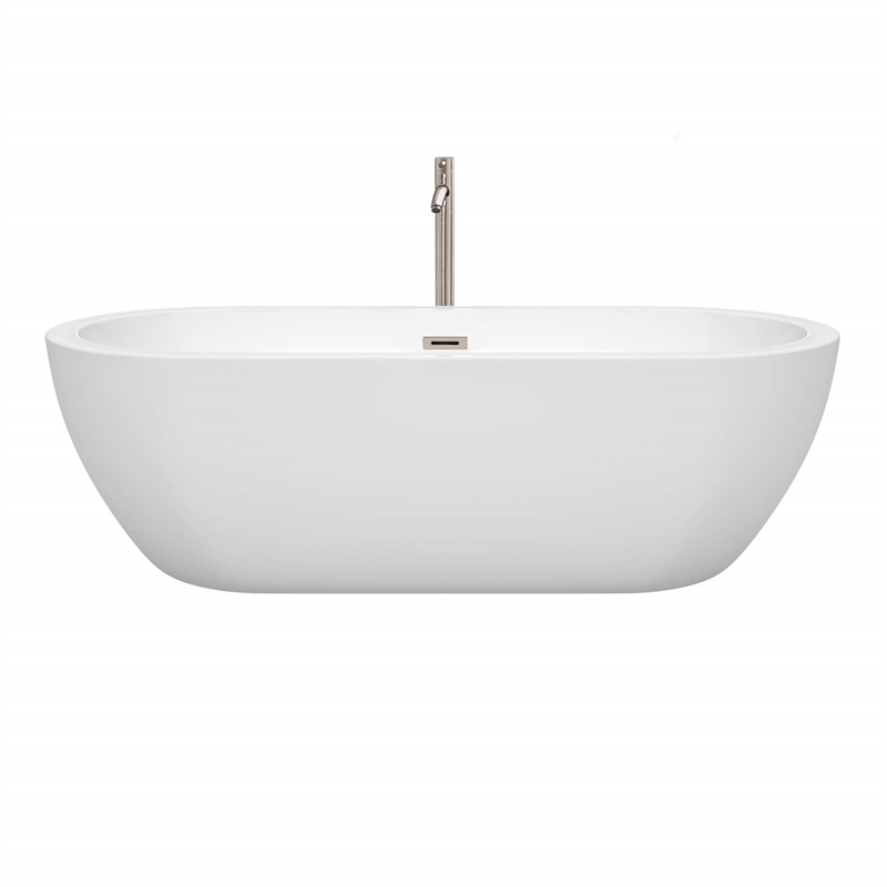Wyndham Collection Soho 71.5
