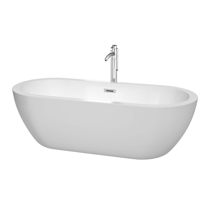 Wyndham Collection Soho 71.5
