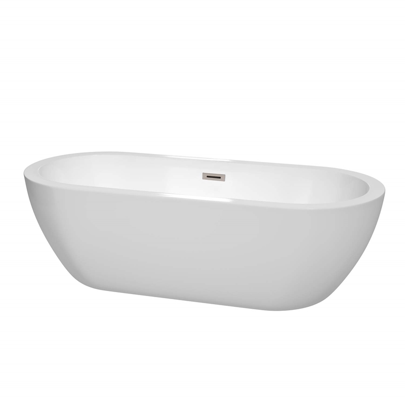 Wyndham Collection Soho 71.5