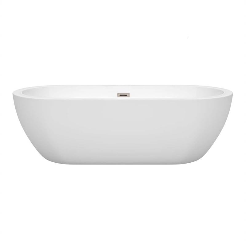 Wyndham Collection Soho 71.5