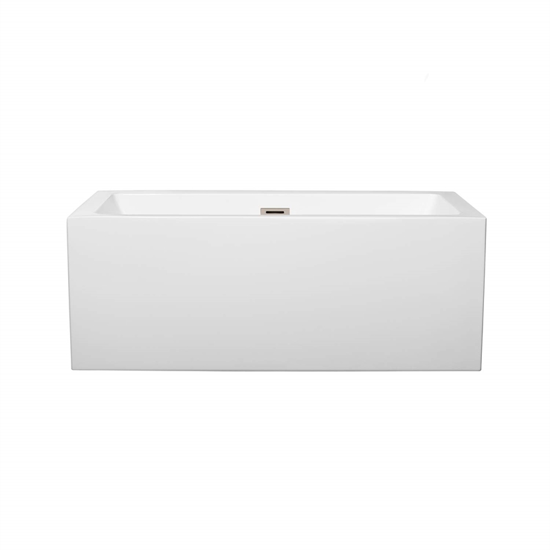 Wyndham Collection Melody 59.5