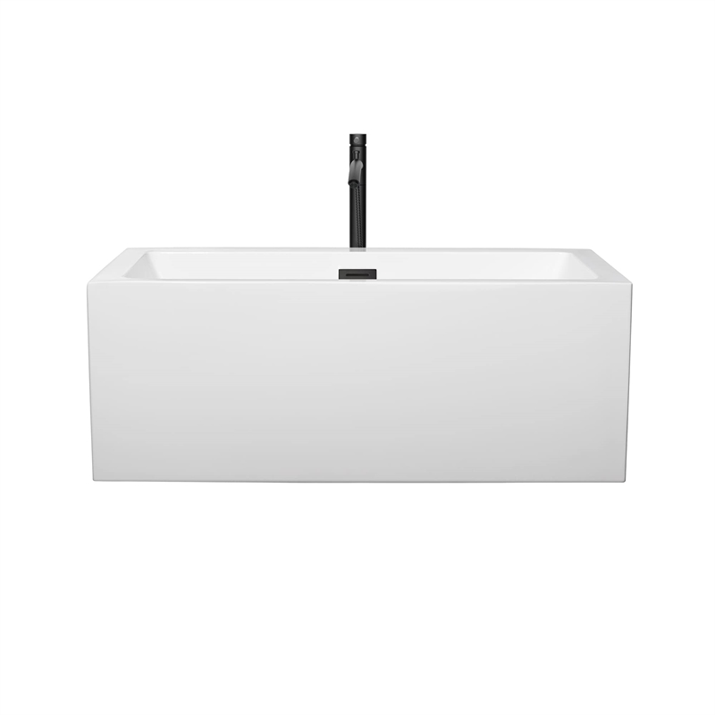 Wyndham Collection Melody 59.5