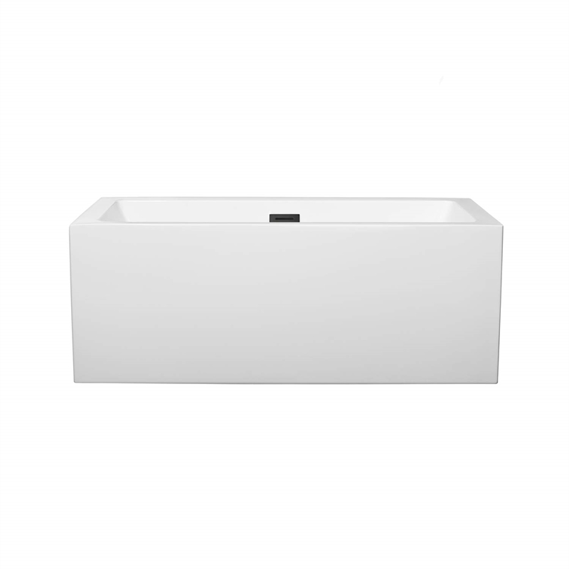 Wyndham Collection Melody 59.5