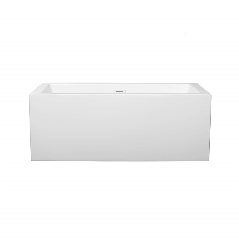 Wyndham Collection Melody 59.5