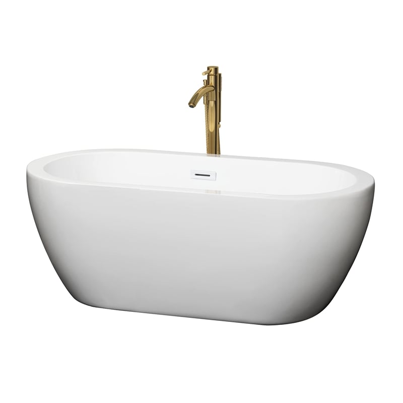 Wyndham Collection Soho 59.75
