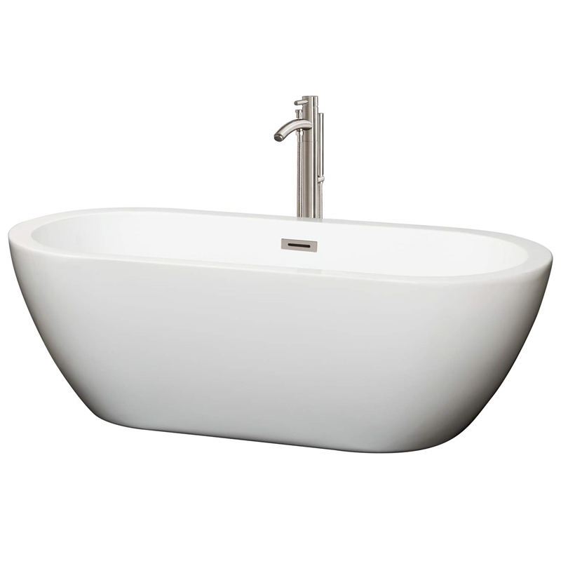 Wyndham Collection Soho 68