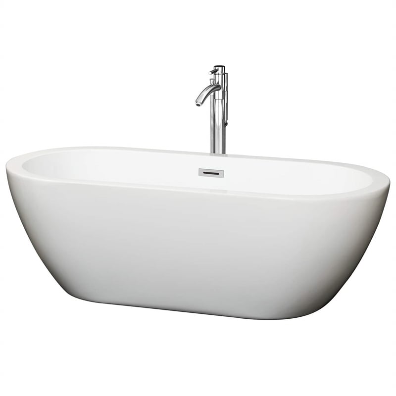 Wyndham Collection Soho 68