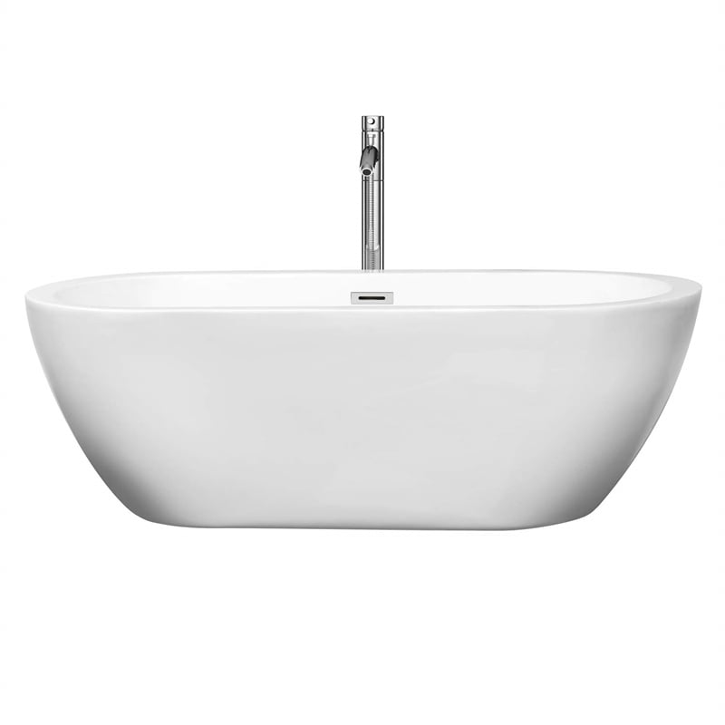 Wyndham Collection Soho 68