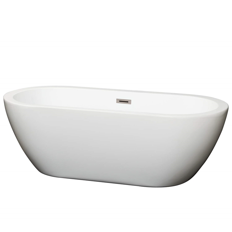 Wyndham Collection Soho 68