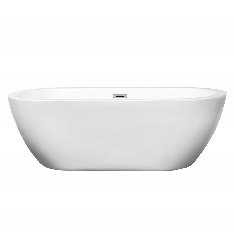 Wyndham Collection Soho 68