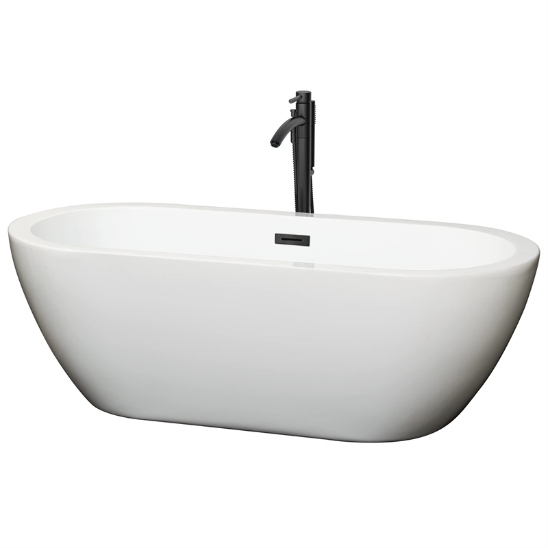 Wyndham Collection Soho 68