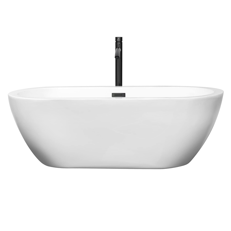 Wyndham Collection Soho 68