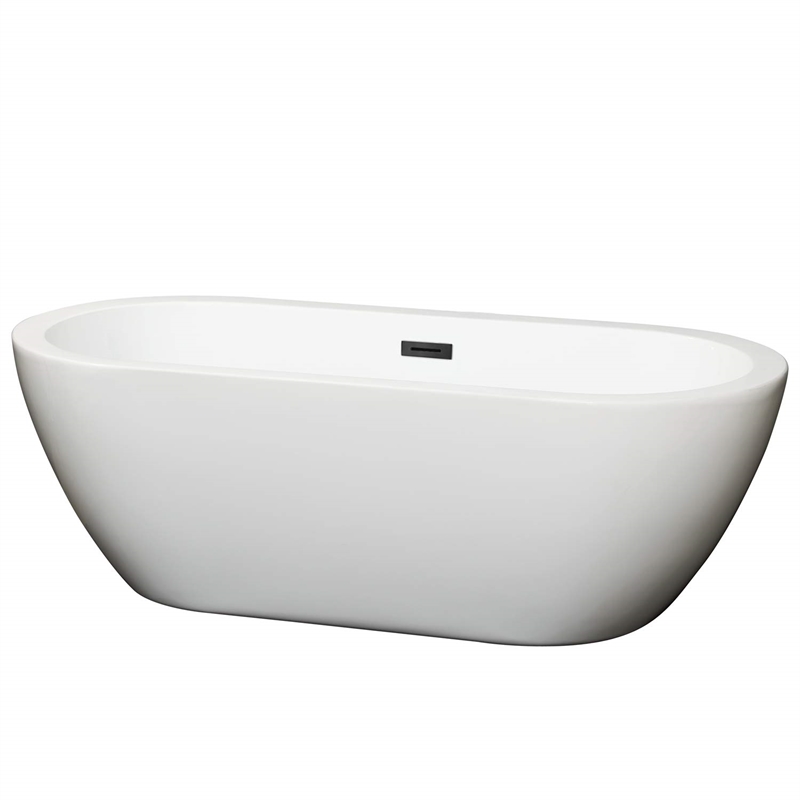 Wyndham Collection Soho 68