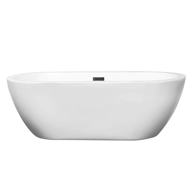 Wyndham Collection Soho 68
