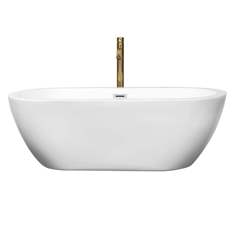 Wyndham Collection Soho 68