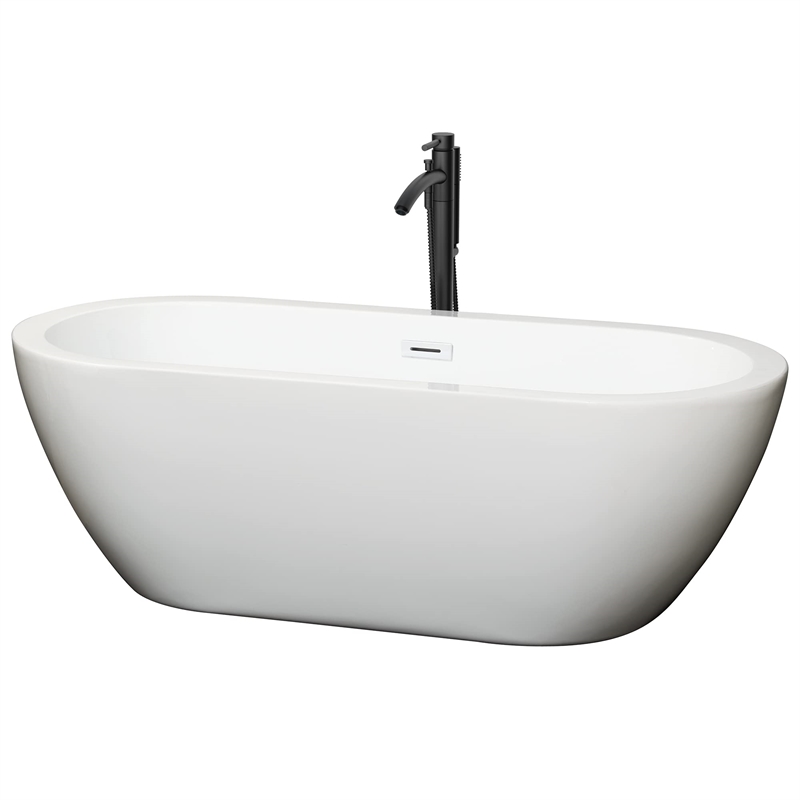 Wyndham Collection Soho 68