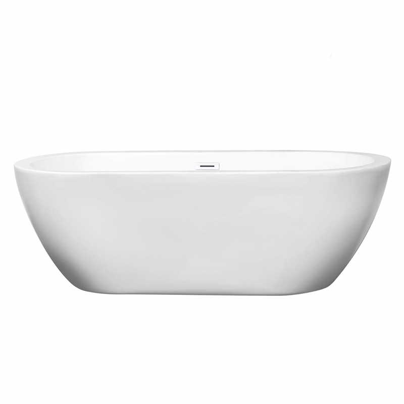 Wyndham Collection Soho 68