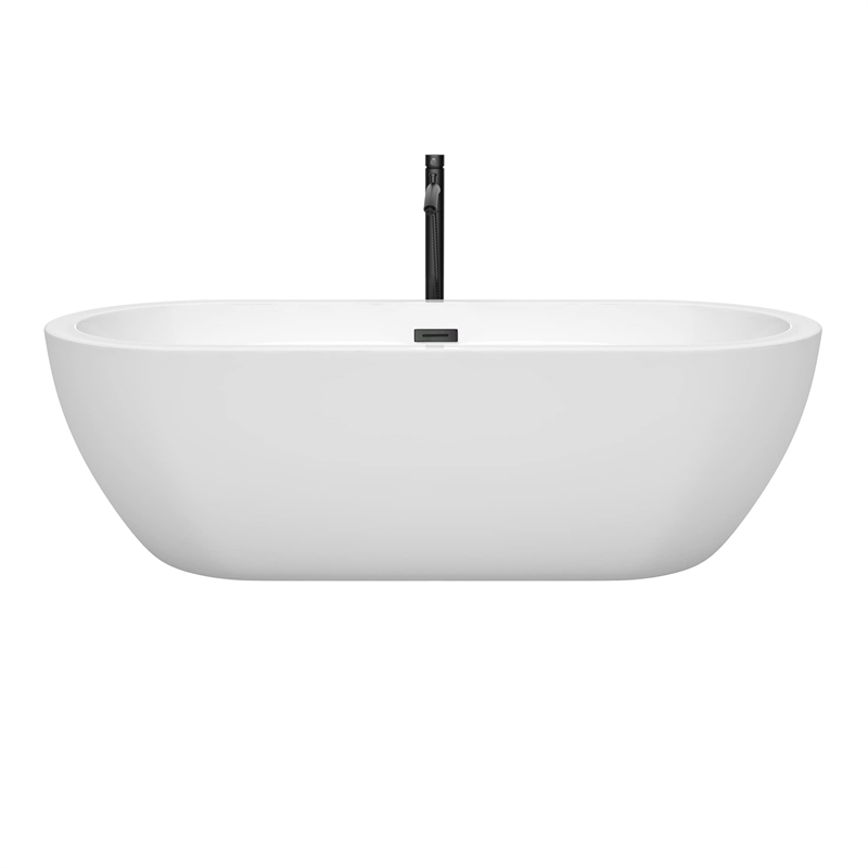 Wyndham Collection Soho 71.5
