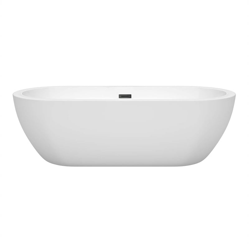 Wyndham Collection Soho 71.5