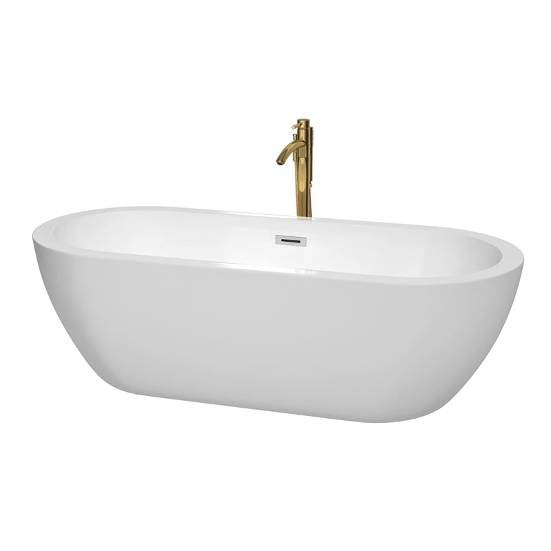 Wyndham Collection Soho 71.5