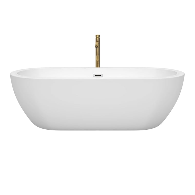 Wyndham Collection Soho 71.5