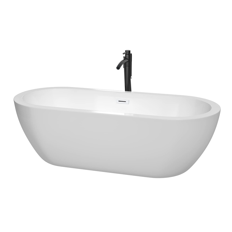 Wyndham Collection Soho 71.5