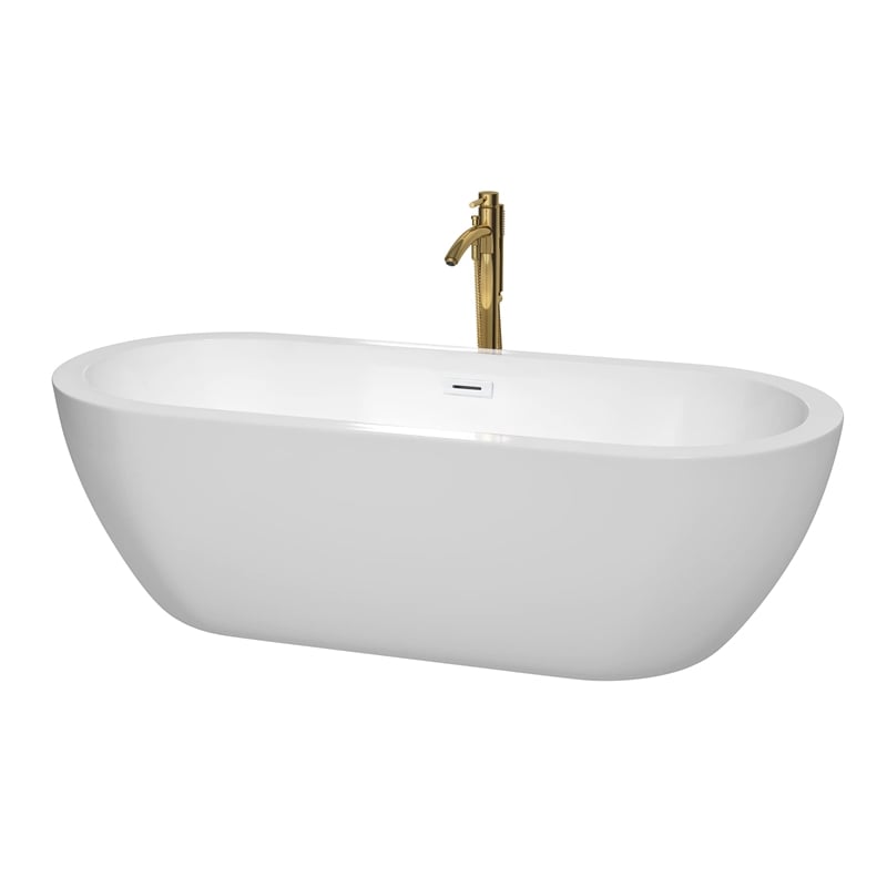 Wyndham Collection Soho 71.5