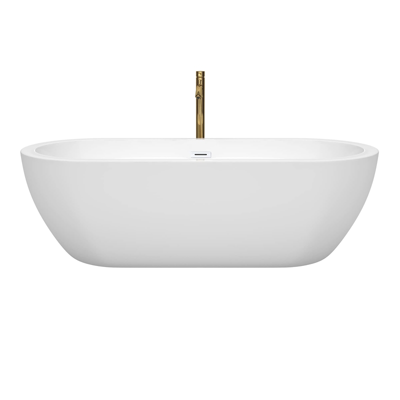 Wyndham Collection Soho 71.5