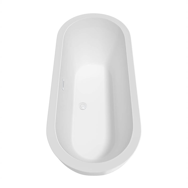 Wyndham Collection Soho 71.5