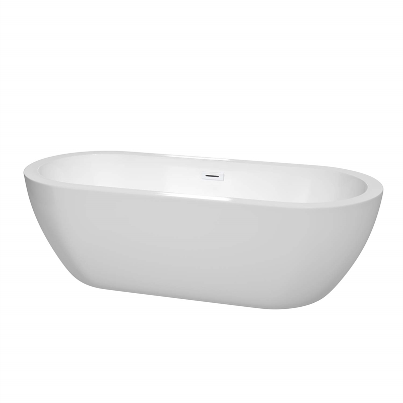 Wyndham Collection Soho 71.5