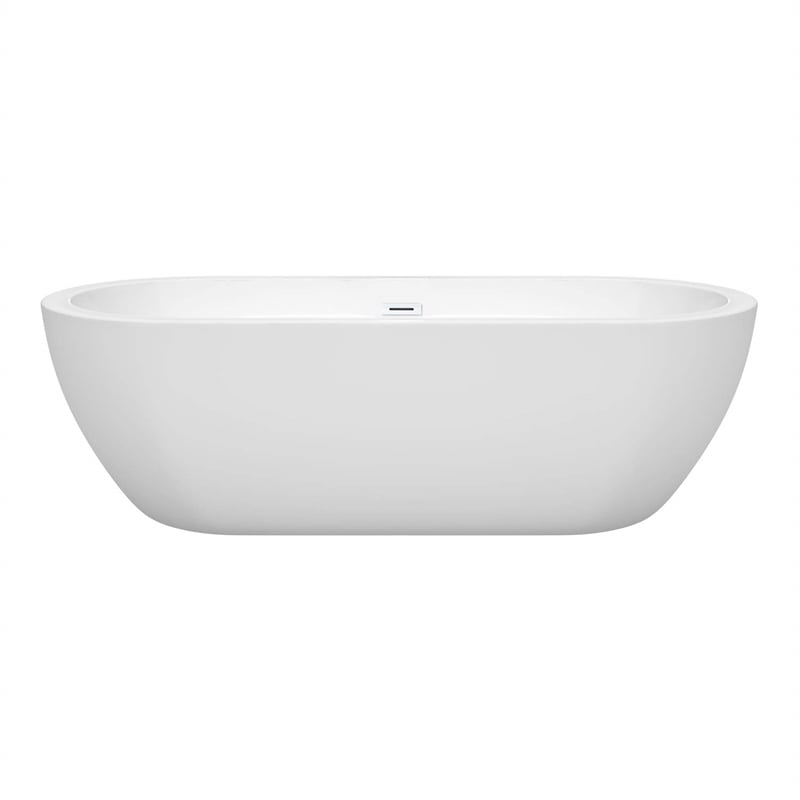 Wyndham Collection Soho 71.5