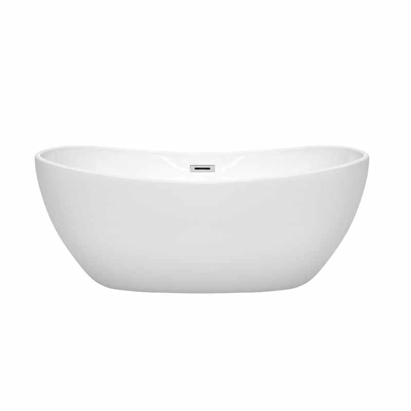 Wyndham Collection Rebecca 60