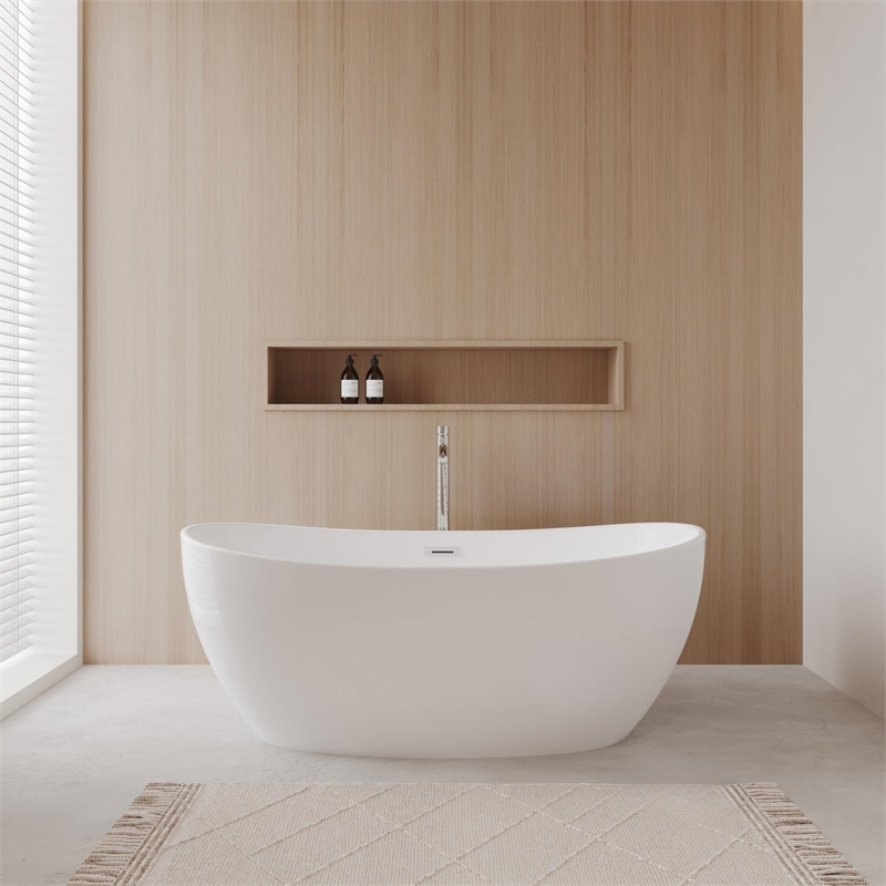 Wyndham Collection Rebecca 60
