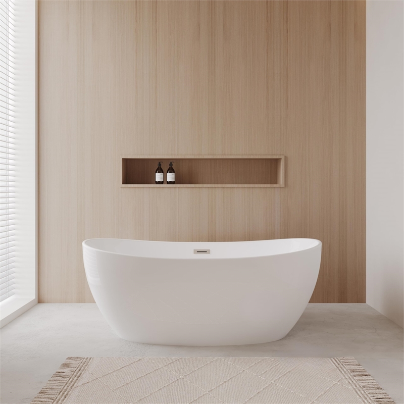 Wyndham Collection Rebecca 60