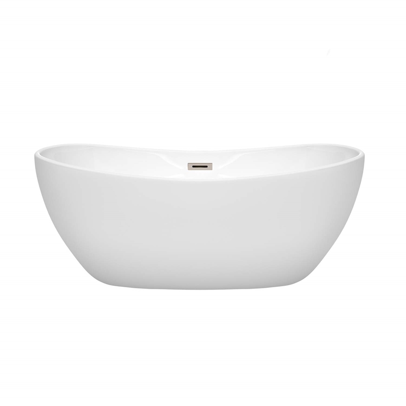 Wyndham Collection Rebecca 60
