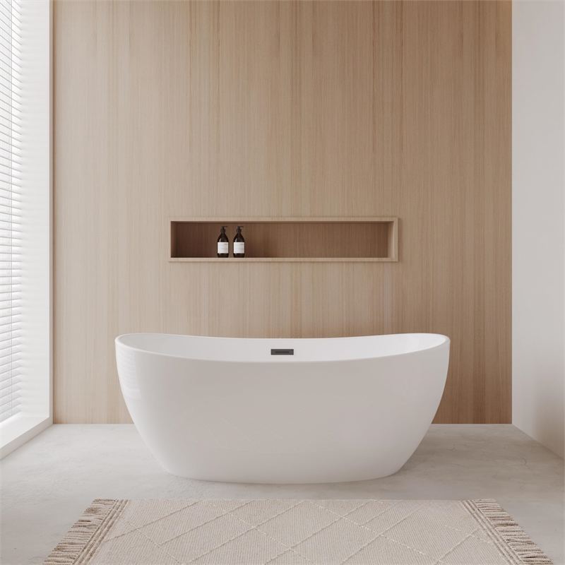 Wyndham Collection Rebecca 60