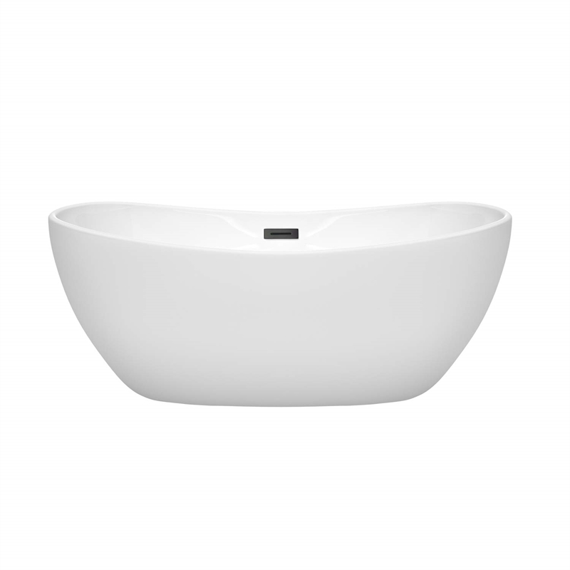 Wyndham Collection Rebecca 60