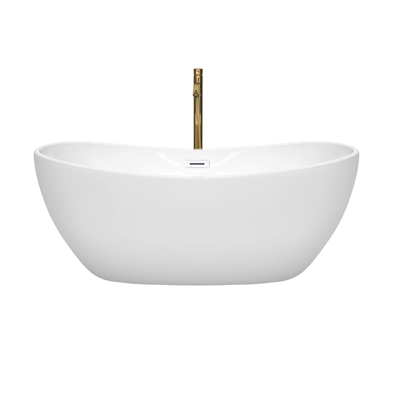 Wyndham Collection Rebecca 60