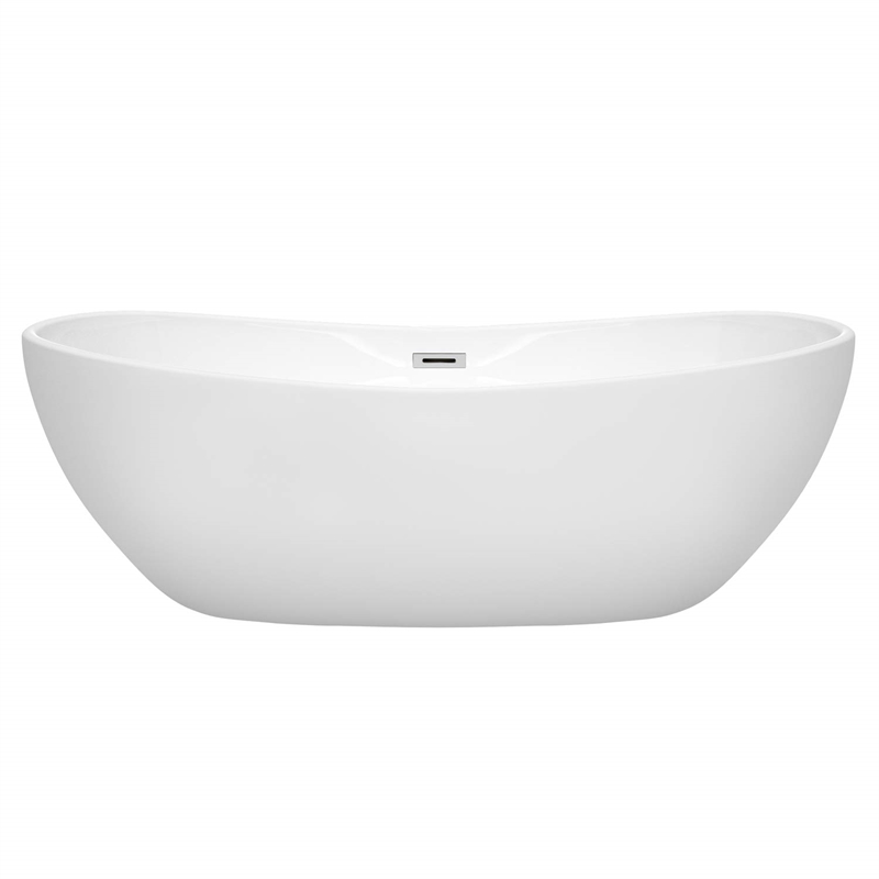 Wyndham Collection Rebecca 70