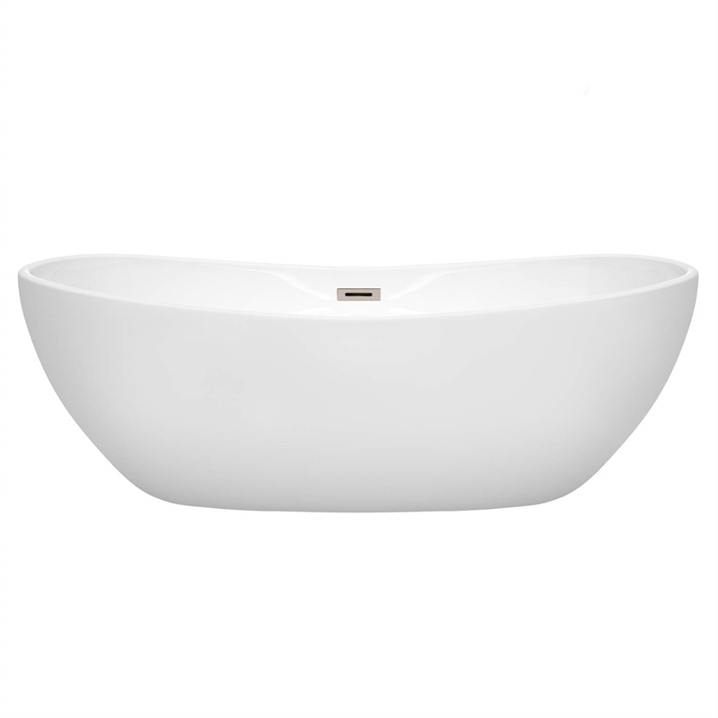 Wyndham Collection Rebecca 70