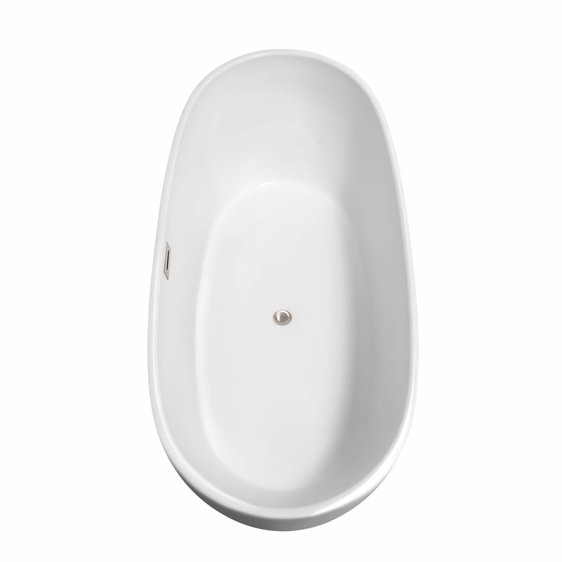 Wyndham Collection Rebecca 70