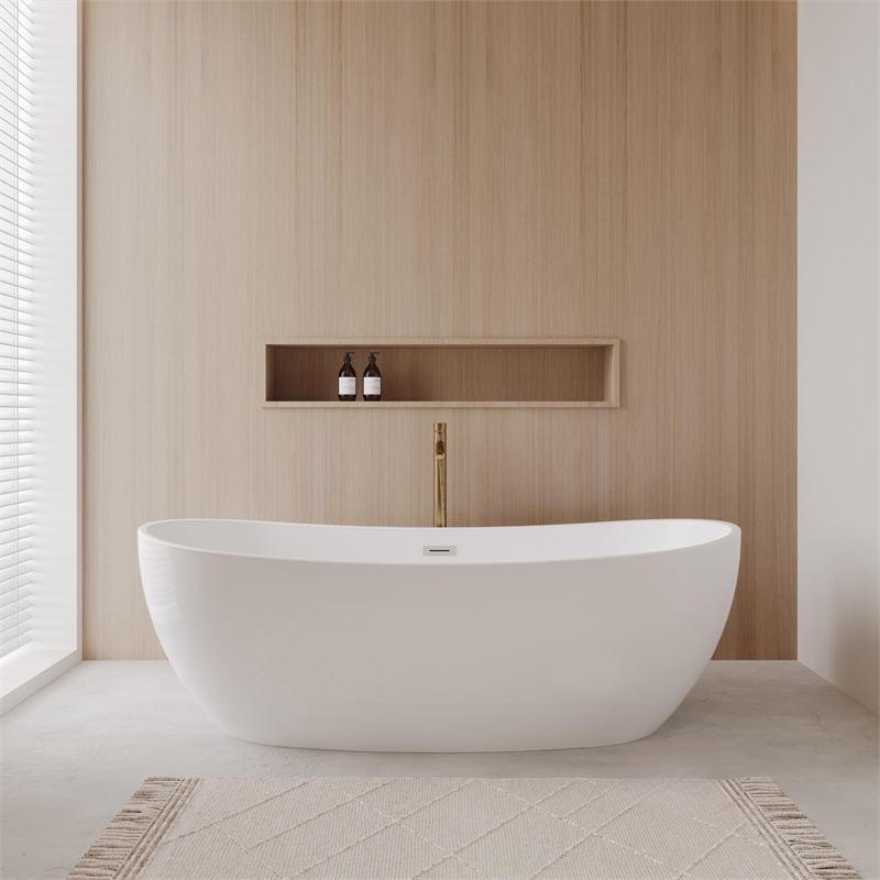 Wyndham Collection Rebecca 70