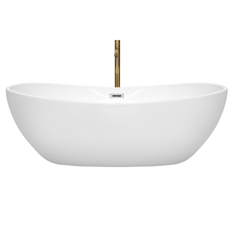 Wyndham Collection Rebecca 70