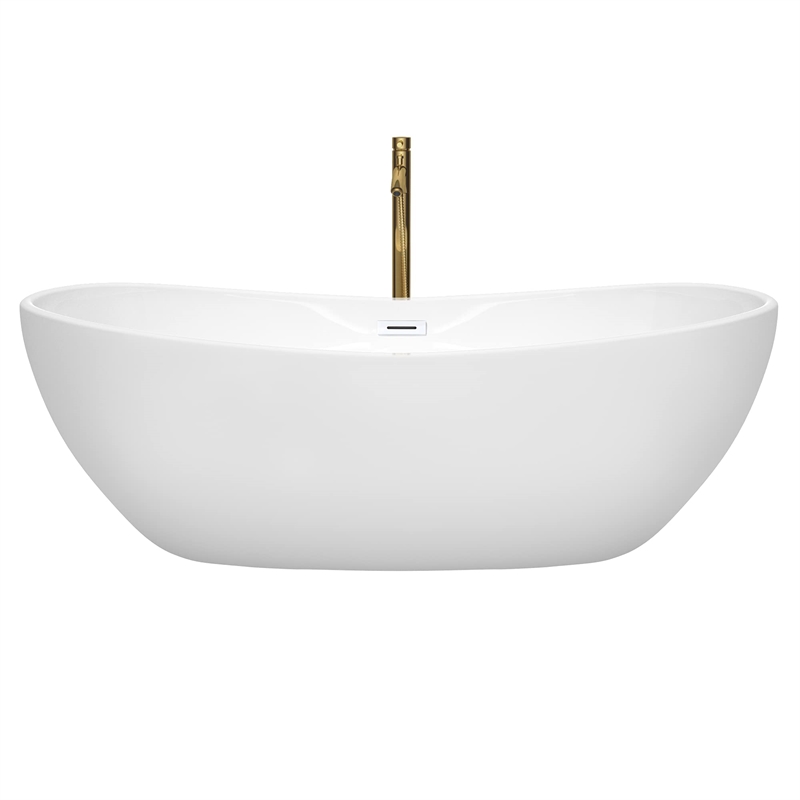 Wyndham Collection Rebecca 70